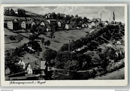 38139782 - Johanngeorgenstadt