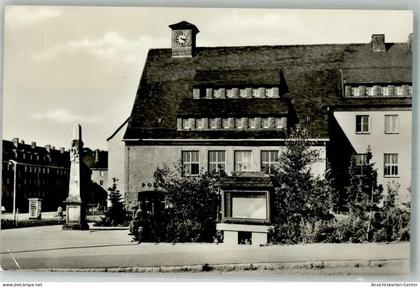 38140334 - Johanngeorgenstadt