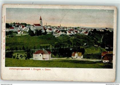 39232188 - Johanngeorgenstadt