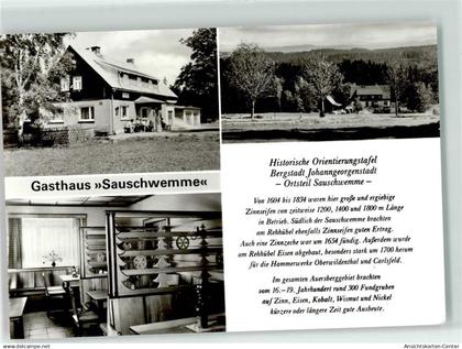 39238912 - Johanngeorgenstadt