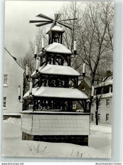 39720000 - Johanngeorgenstadt