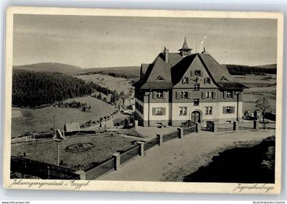 51121930 - Johanngeorgenstadt