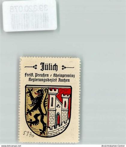 39320078 - Juelich