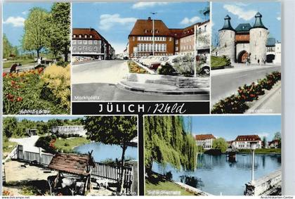 50416130 - Juelich