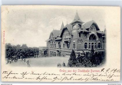 51085208 - Barmen , Kr Juelich