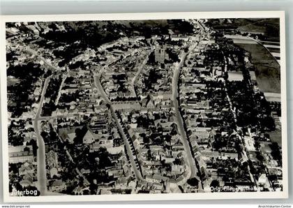 10746110 - Jueterbog