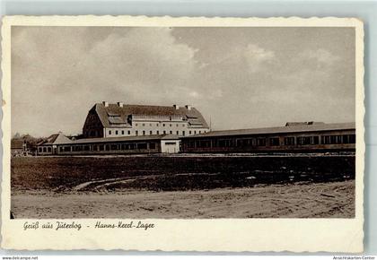 13148893 - Jueterbog