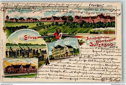 13250142 - Jueterbog