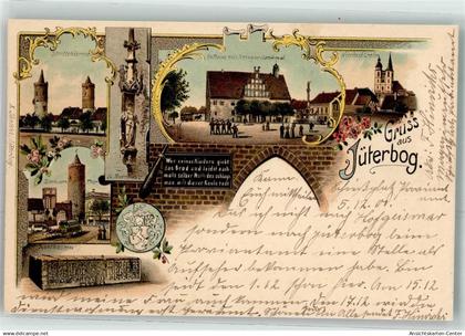 13947195 - Jueterbog