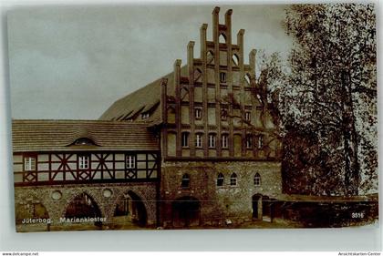 38207772 - Jueterbog