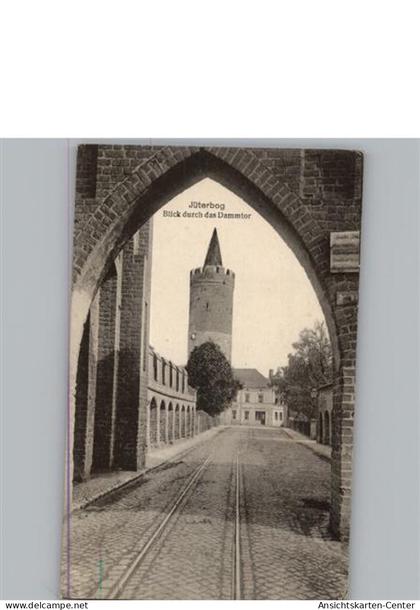 50316640 - Jueterbog