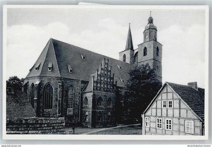 50580765 - Jueterbog