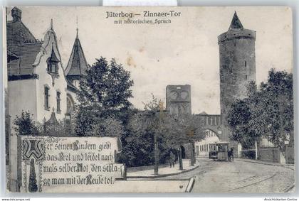 50679107 - Jueterbog