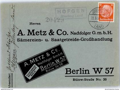 51324208 - Jueterbog