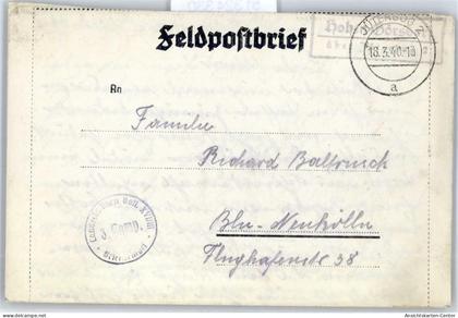 51324330 - Jueterbog