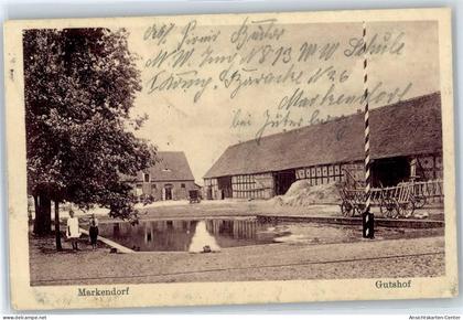 51338737 - Markendorf b Jueterbog