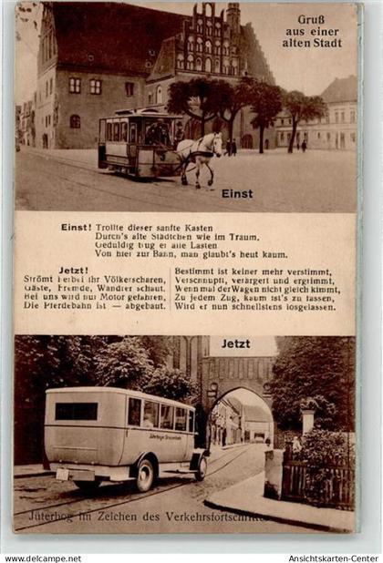 52181633 - Jueterbog