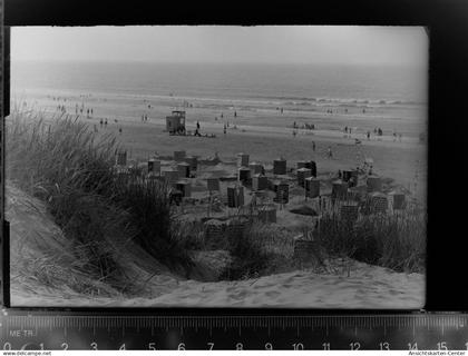 30051299 - Juist