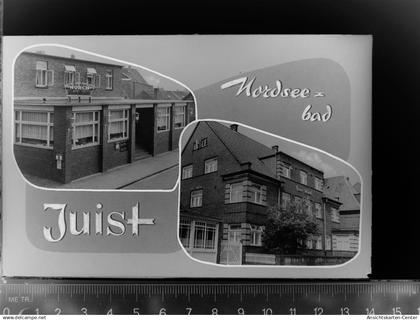 30051325 - Juist