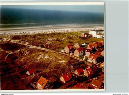 40008545 - Juist