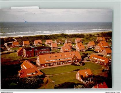 40084496 - Juist