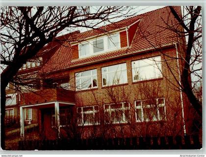 40097096 - Juist