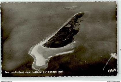 51761484 - Juist