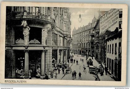 13570399 - Kaiserslautern