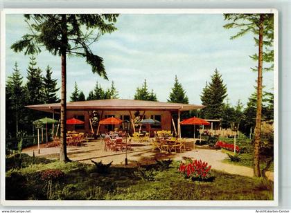 10262705 - Kaltenkirchen , Holst