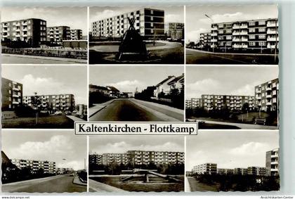 13187245 - Kaltenkirchen , Holst