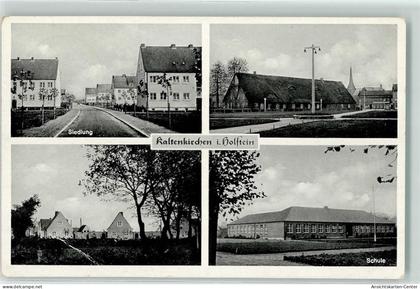 13190331 - Kaltenkirchen , Holst