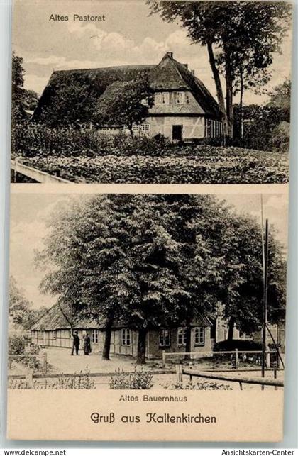 13512835 - Kaltenkirchen , Holst