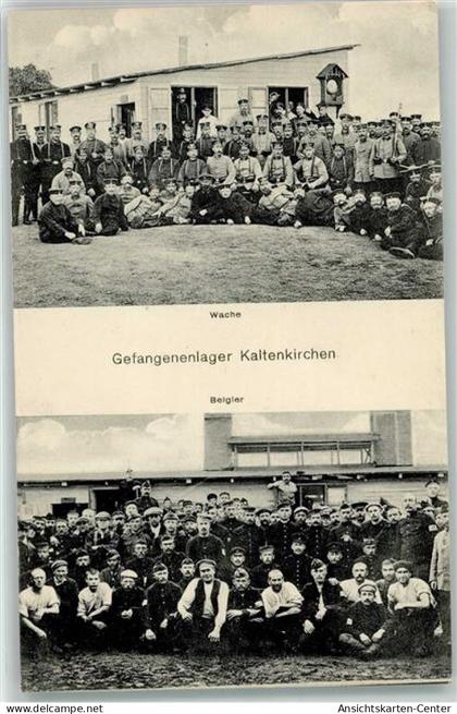 13609917 - Kaltenkirchen , Holst