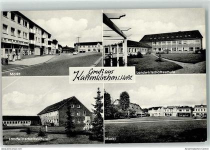 39234978 - Kaltenkirchen , Holst