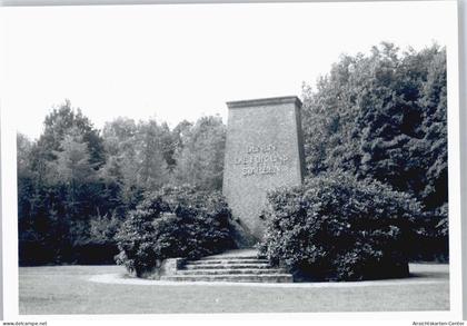 50502977 - Kaltenkirchen , Holst