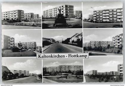 51121300 - Kaltenkirchen , Holst