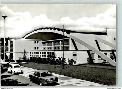 10388569 - Kamen , Westf