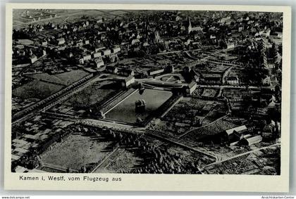 10748563 - Kamen , Westf