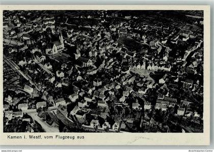 14002681 - Kamen , Westf