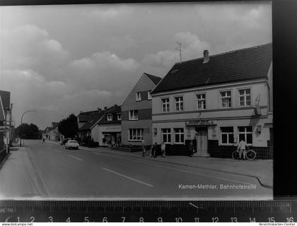 30074358 - Kamen , Westf