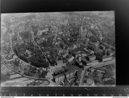 30074385 - Kamen , Westf