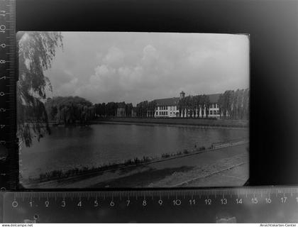 30107739 - Kamen , Westf