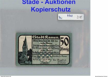 50278164 - Kamen