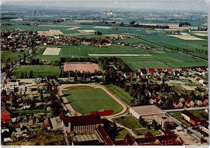 51522686 - Kamen , Westf