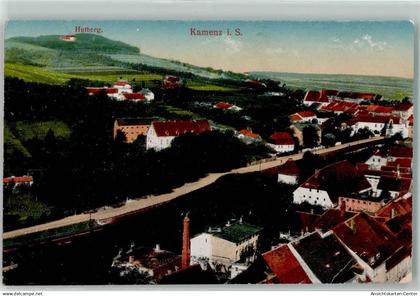 39137525 - Kamenz
