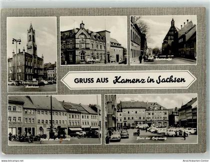 39445257 - Kamenz