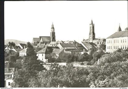 Kamenz Sachsen Kamenz