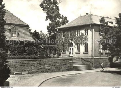 Kamenz Sachsen Lessing Museum