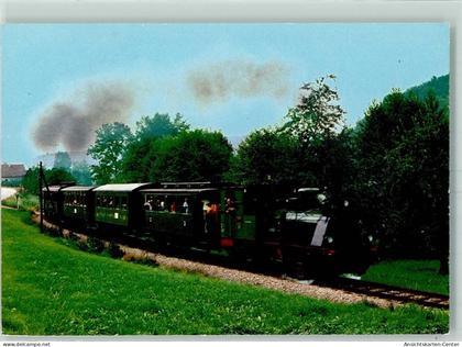 10447270 - Kandern