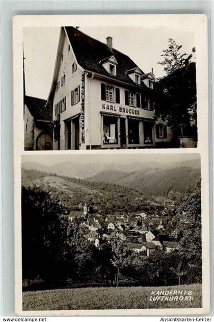 13529047 - Kandern